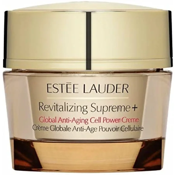 BN Estee Lauder Skincare Bundle 3pc+🎁 - Picture 6 of 6